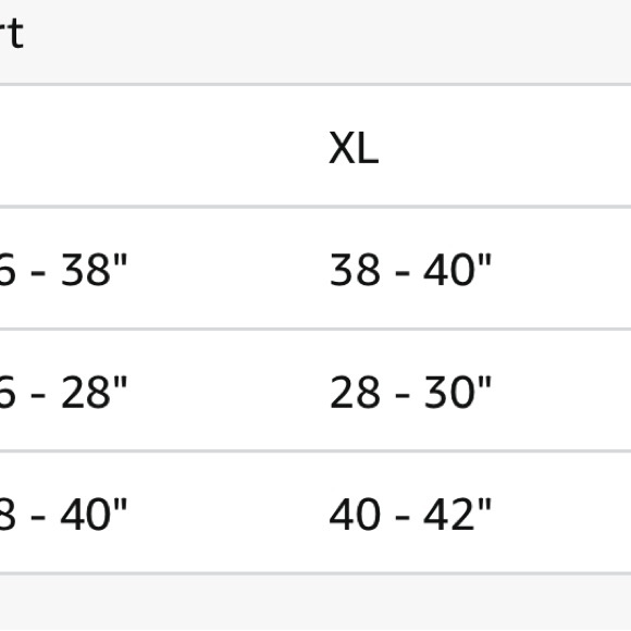 Geometric Patterned Swim Set - Picture 4 of 4